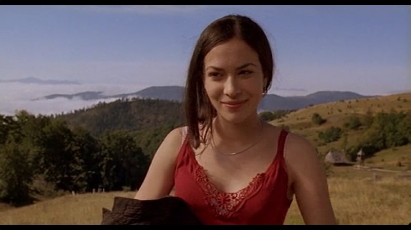 Рецензия на фильм «Завет»: сербский юмор и атмосфера Кустурицы