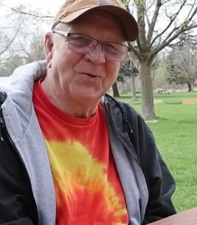 Доставщик пиццы получил $32 тыс. чаевых за покупку клиенту колы