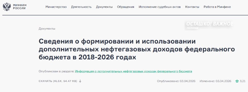 Иллюстрация 2