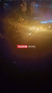 Повёрнутые на войне. Передай информацию об обнаружении скопления инопланетян: