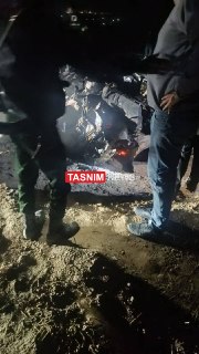 Иллюстрация 2