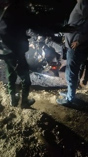 Сбитие истребителя США в Иране и критика западных стран