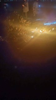 Иллюстрация 3