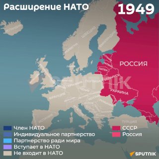 Иллюстрация 1