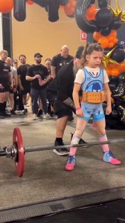 Иллюстрация 1