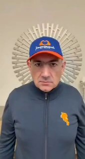 Пашинян и Моцарт: эксперты гадают о свадьбе премьера