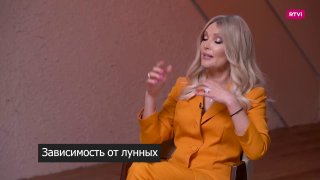 Весеннее обострение: почему весной усиливается тревога и как с этим справиться