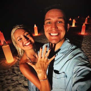 Иллюстрация 3