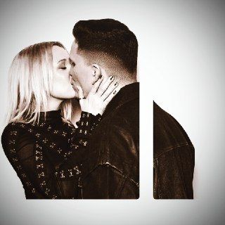 Иллюстрация 5