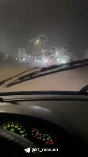 Иллюстрация 2