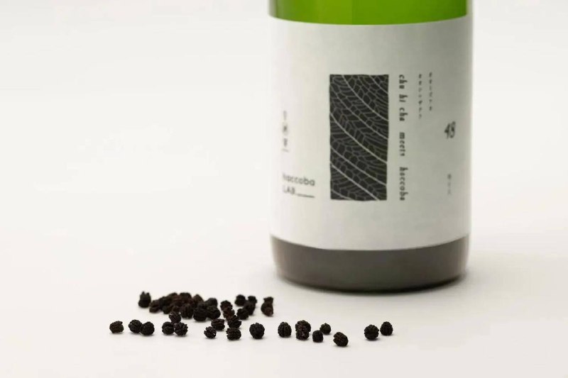 Иллюстрация 2