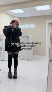 Пенсионер в Петербурге угрожал девушке изнасилованием и приставал к ней