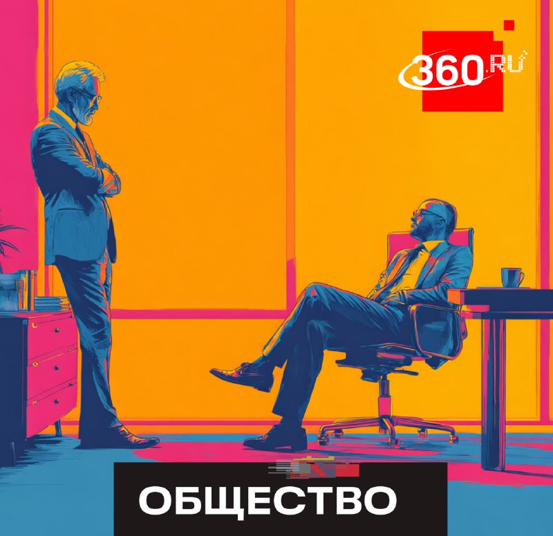 Ты не пройдешь! Почему могут не отпустить отдыхать летом?