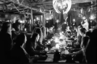 Портфель Генштаба: объявление о похоронах