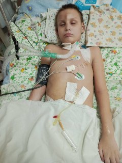 Иллюстрация 2