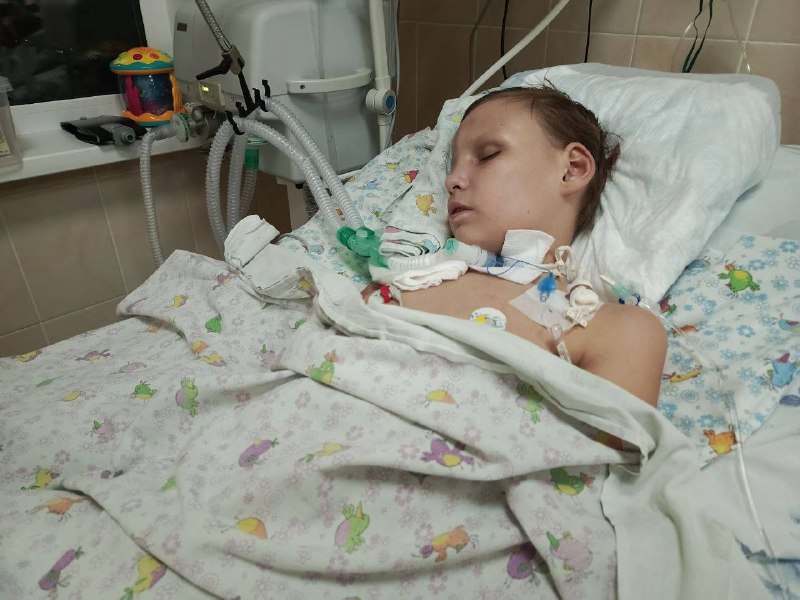 Иллюстрация 3