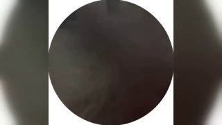 Атака БПЛА на НПЗ в Нижегородской области привела к пожарам