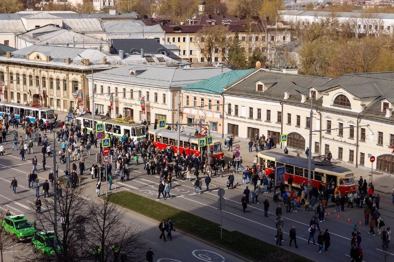 Иллюстрация 2