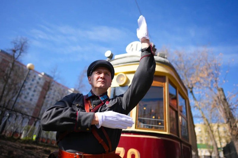 Иллюстрация 3