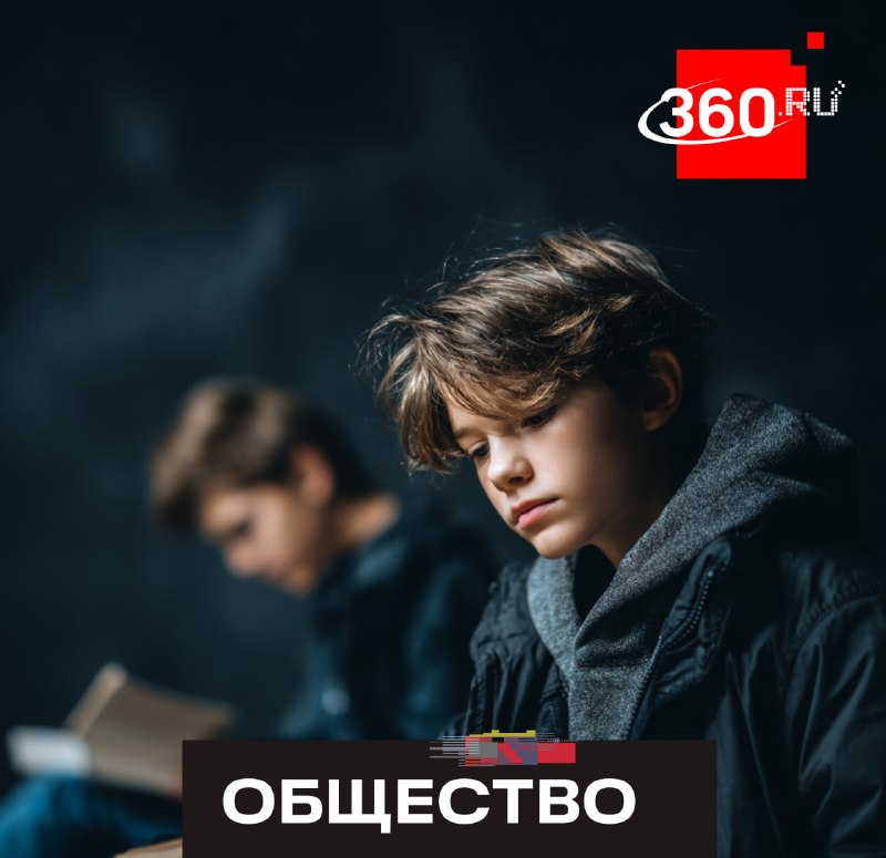 Минпросвещения утвердило список обязательных предметов для старшеклассников: второй иностранный — по желанию