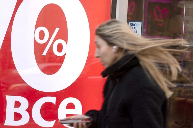 В России заработали законы, снижающие финансовую нагрузку на граждан