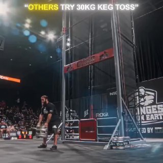 Ситуация с похмельем и друзьями