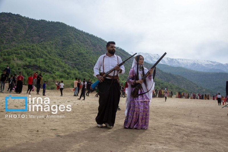 Иллюстрация 2