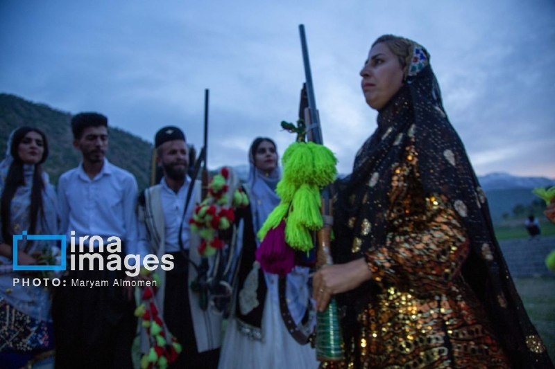 Иллюстрация 3