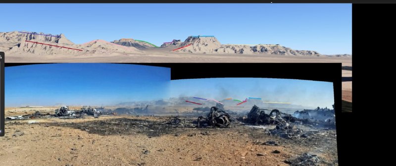 Иллюстрация 2