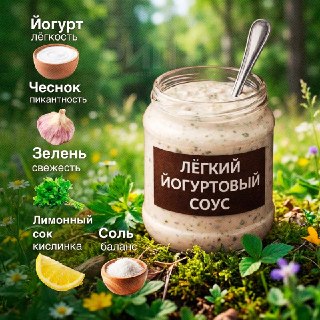 Иллюстрация 4