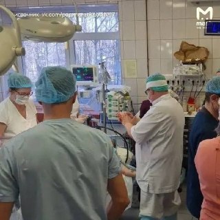 Иллюстрация 2