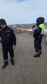 Иллюстрация 2