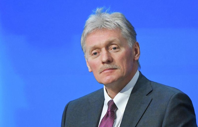 Песков: Армения понимает невозможность членства в ЕАЭС и ЕС одновременно