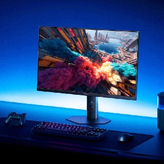 Иллюстрация 1