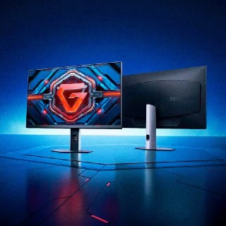 Иллюстрация 2