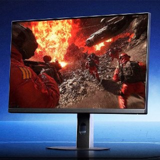 Иллюстрация 4