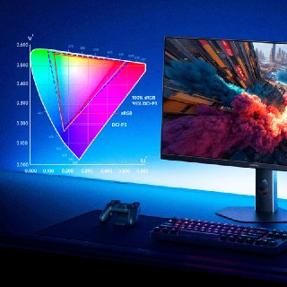 Иллюстрация 5