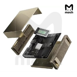 ВС РФ тестируют ИИ для защиты от вербовки и анализа разведданных