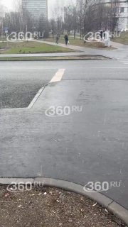 Иллюстрация 2