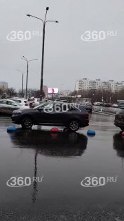 Иллюстрация 3