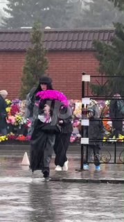 Иллюстрация 2