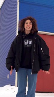 Стартап по производству кальянного табака потребует 100 млн рублей инвестиций