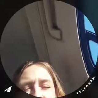 Самая неловкая поездка: таксист включил девушке аудиокнигу с очень интересным содержанием