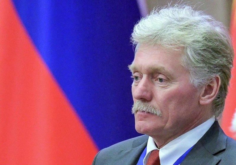 Песков: интеллигентный подход России востребован на международной арене