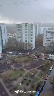 Иллюстрация 1