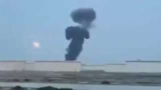 Иллюстрация 2