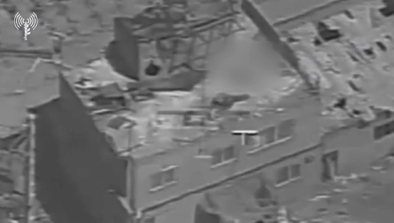 Иллюстрация 4