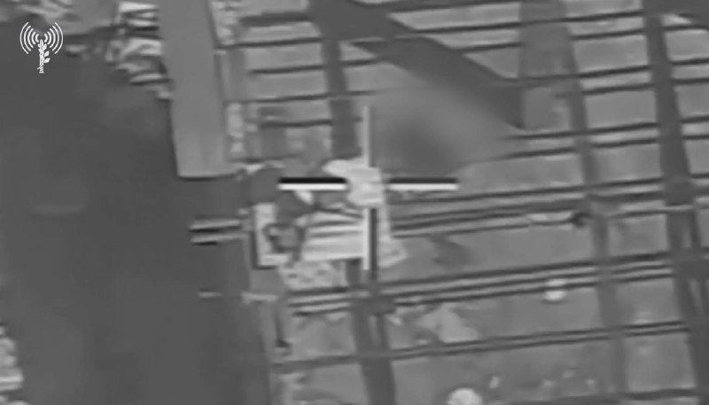 Иллюстрация 1