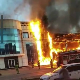 Иллюстрация 2