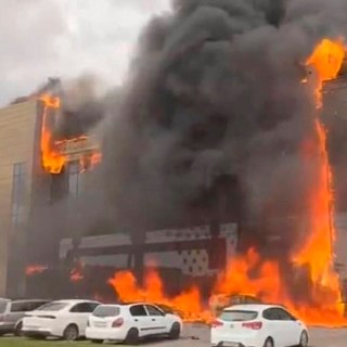 Иллюстрация 3